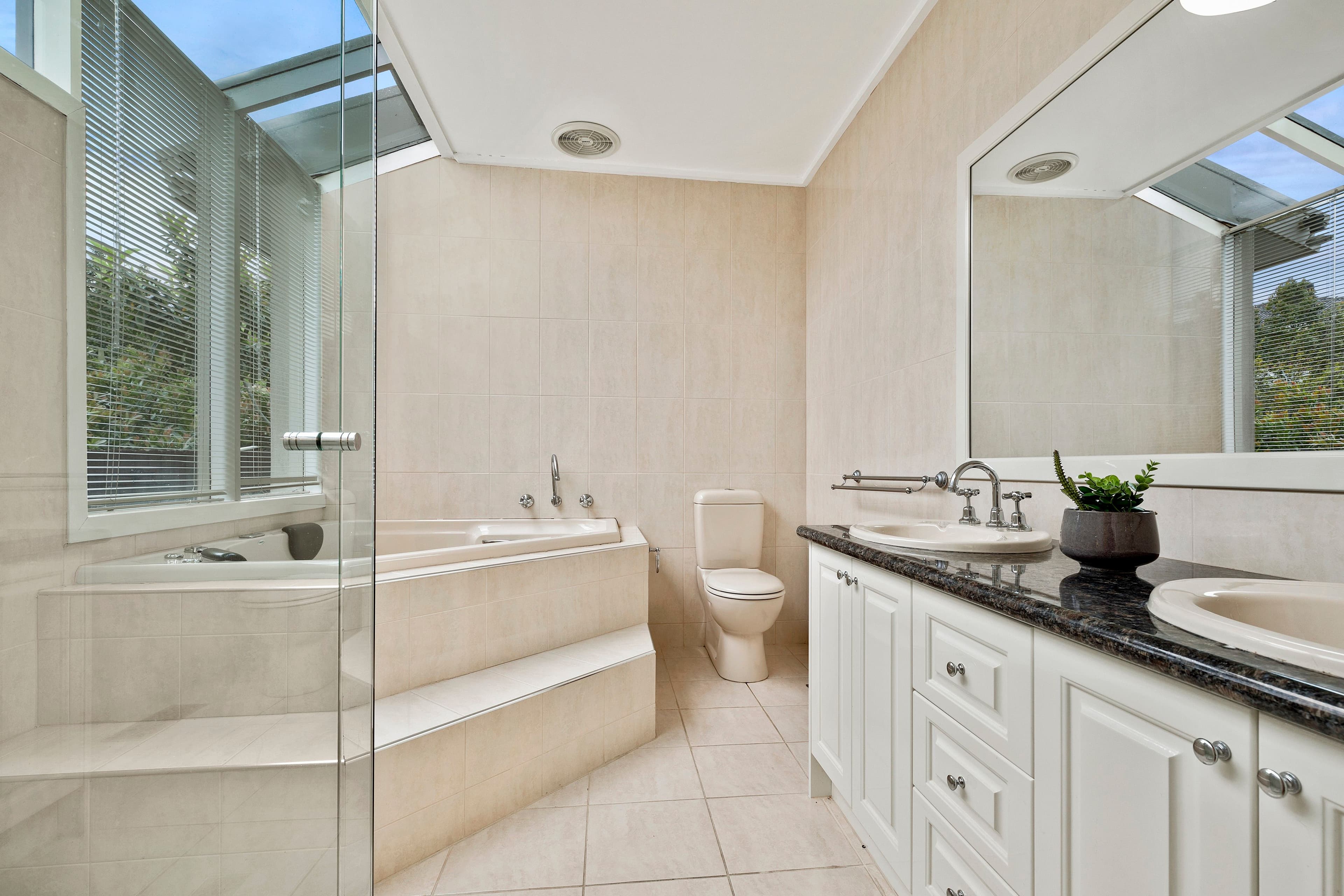 5 Shute Close, Templestowe VIC 3106, Templestowe - Thumbnail 8