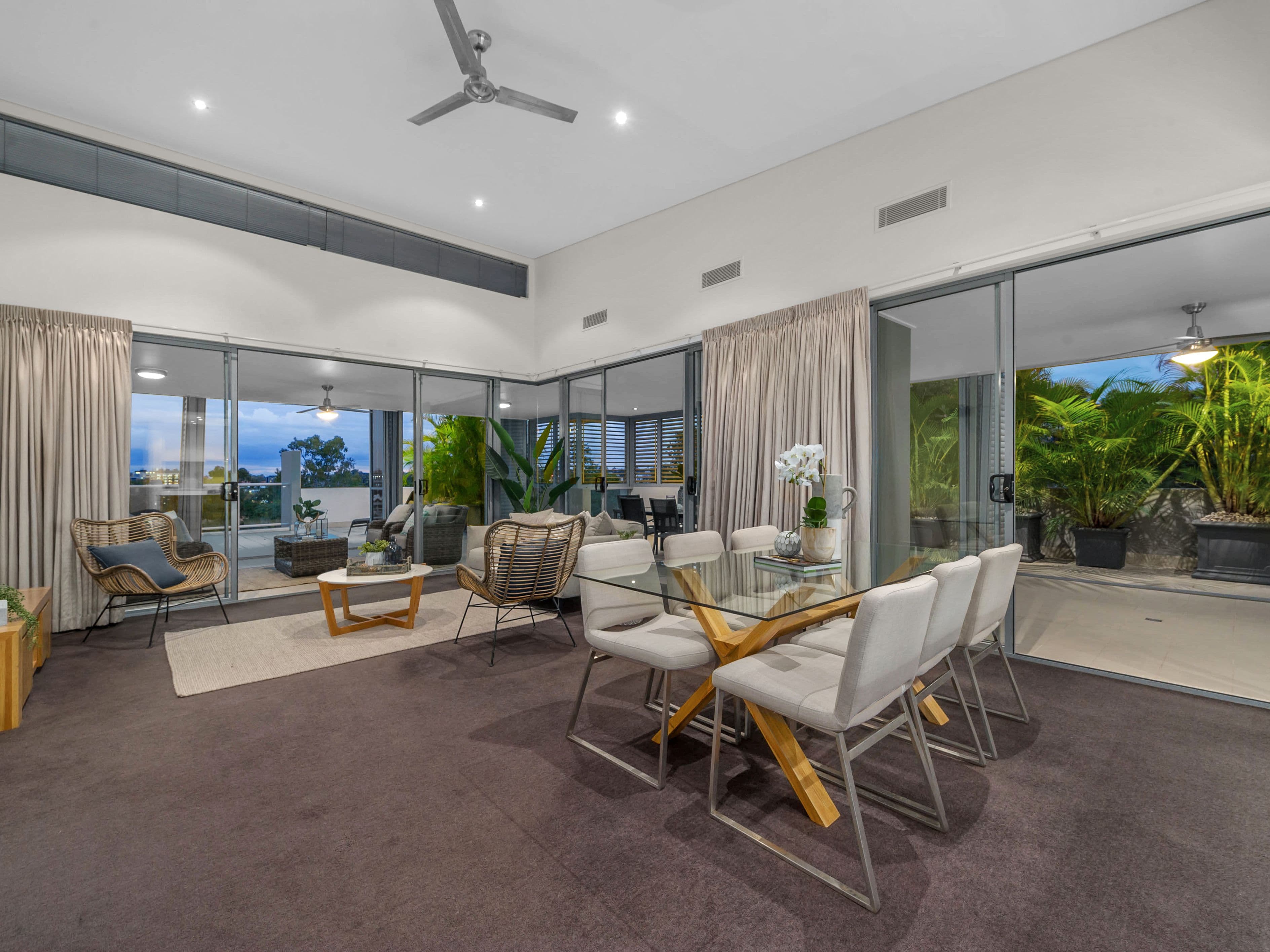 18 Paradise Street, Highgate Hill QLD 4101, Highgate Hill - Image 1