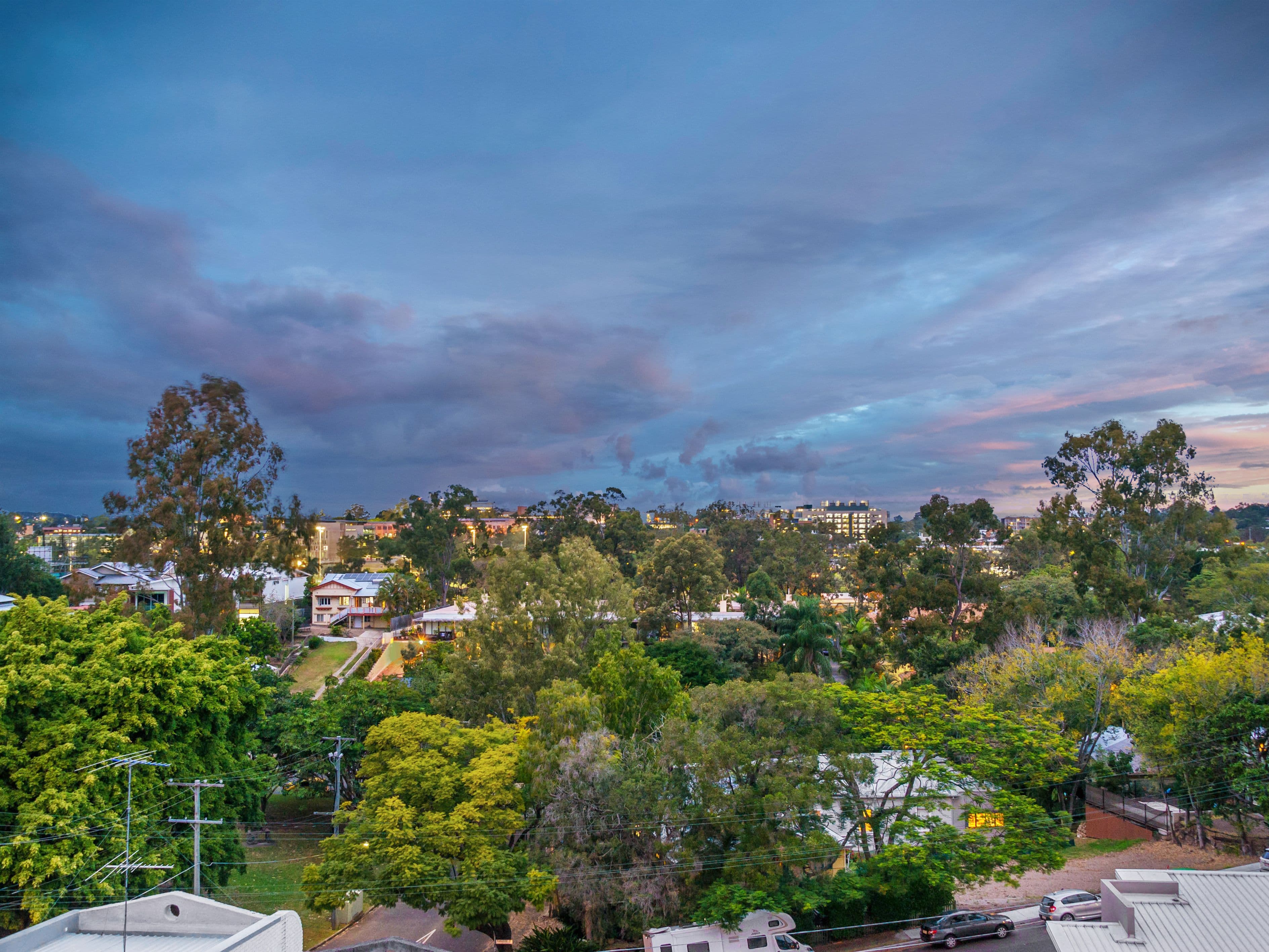 18 Paradise Street, Highgate Hill QLD 4101, Highgate Hill - Thumbnail 3