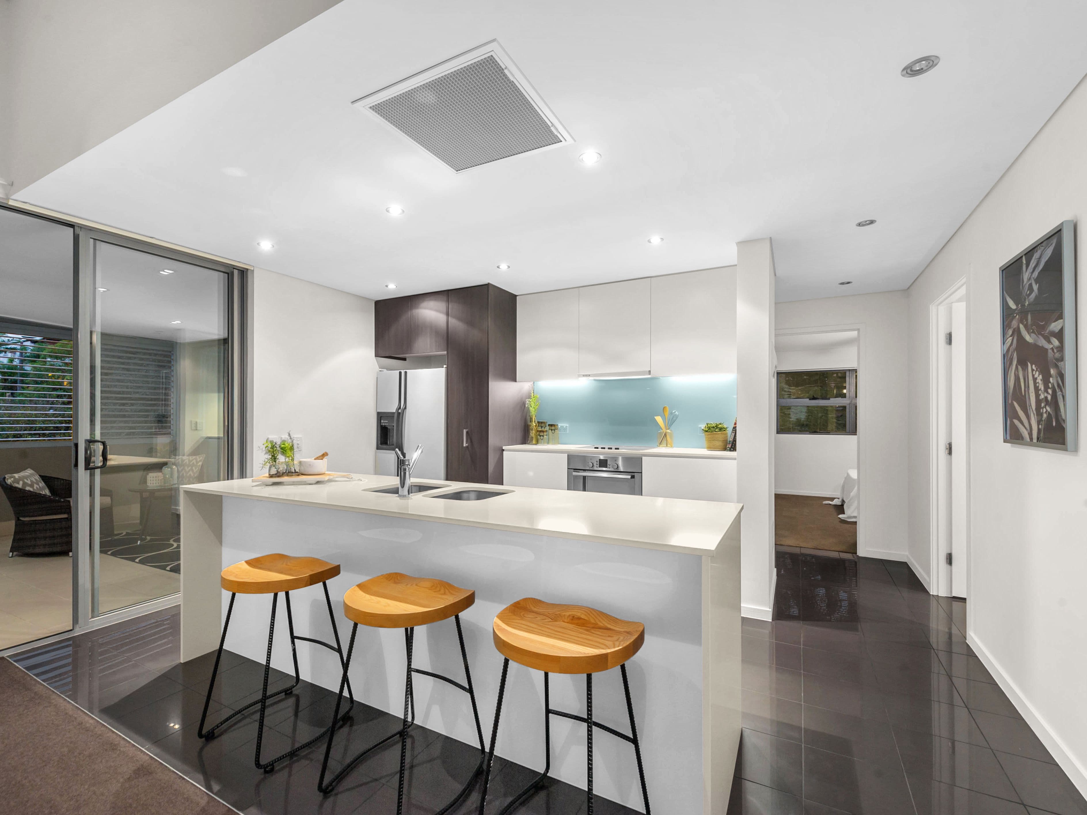 18 Paradise Street, Highgate Hill QLD 4101, Highgate Hill - Thumbnail 4