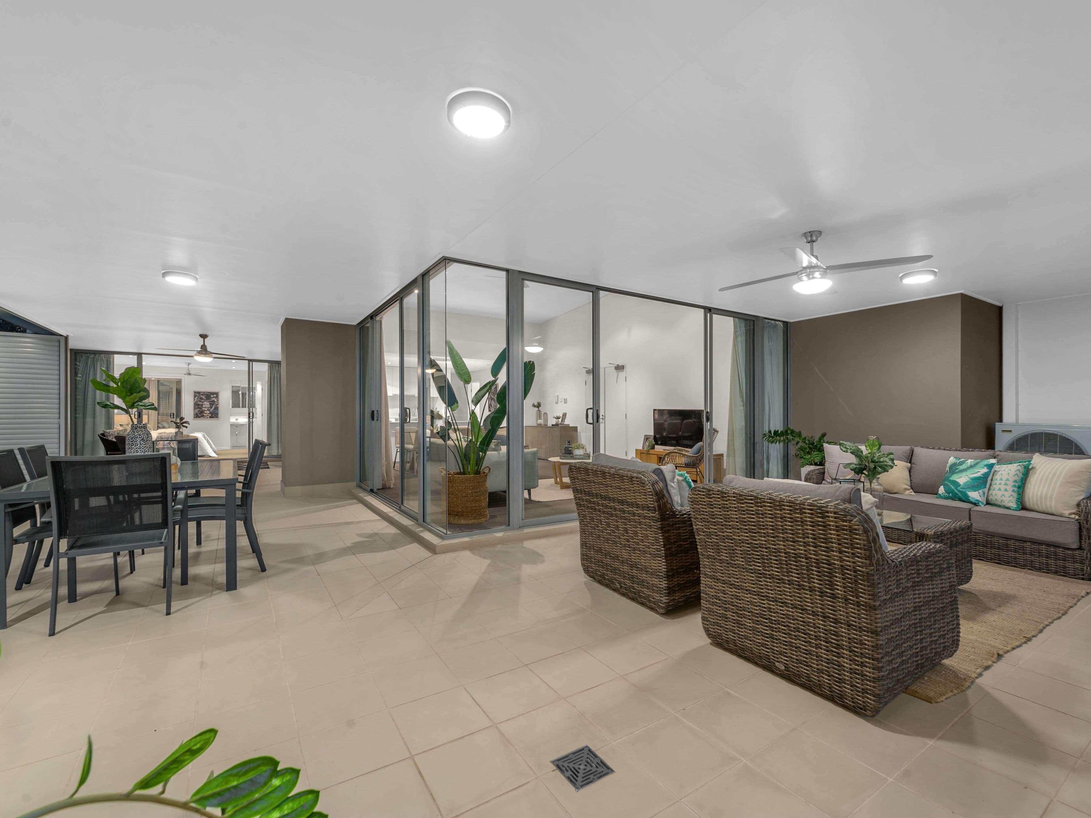18 Paradise Street, Highgate Hill QLD 4101, Highgate Hill - Thumbnail 6