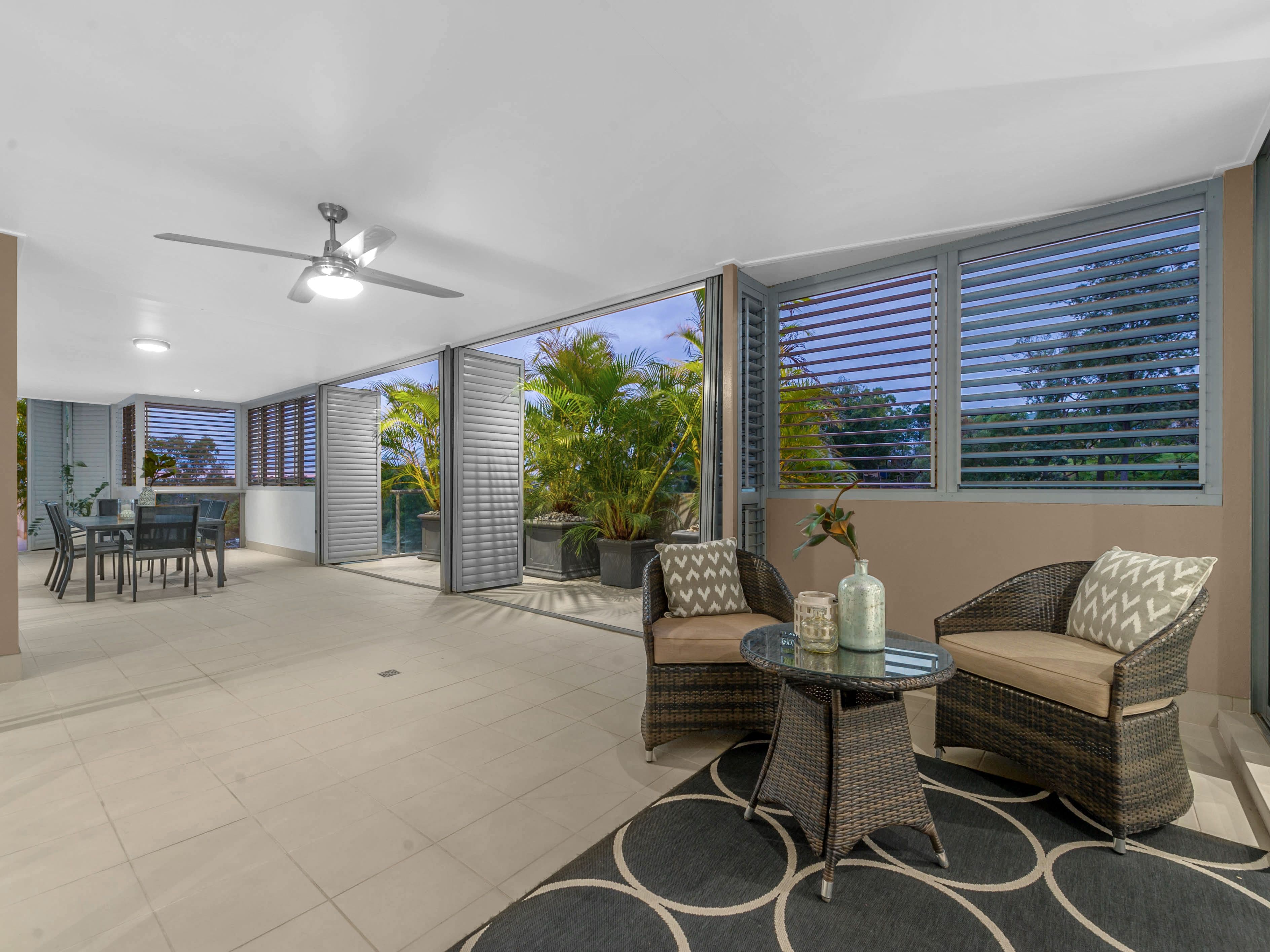 18 Paradise Street, Highgate Hill QLD 4101, Highgate Hill - Thumbnail 7