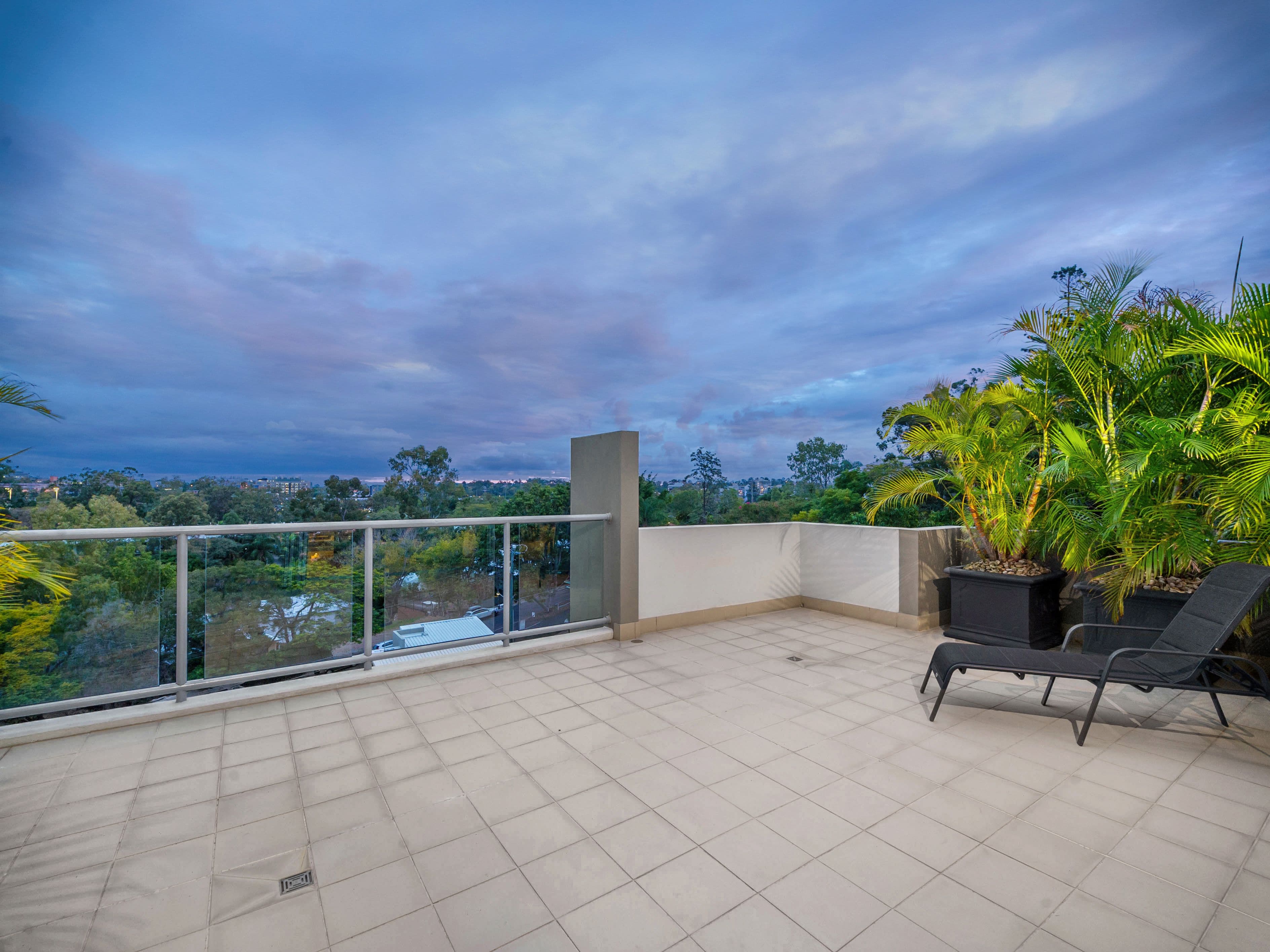 18 Paradise Street, Highgate Hill QLD 4101, Highgate Hill - Thumbnail 8