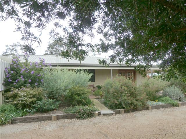 Lot 151 Athelton Street, MOUNT BARKER WA 6324, Mount Barker - Thumbnail 2