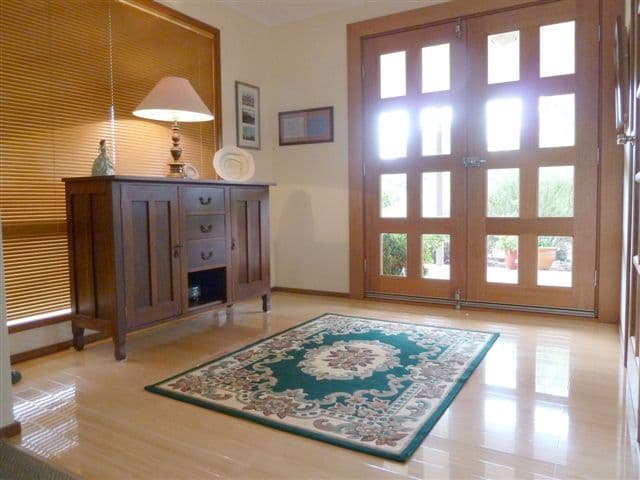 Lot 151 Athelton Street, MOUNT BARKER WA 6324, Mount Barker - Thumbnail 3