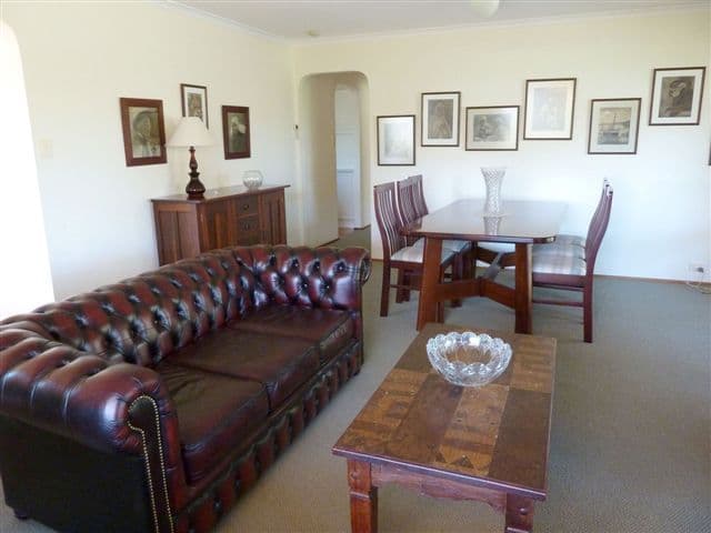 Lot 151 Athelton Street, MOUNT BARKER WA 6324, Mount Barker - Thumbnail 5
