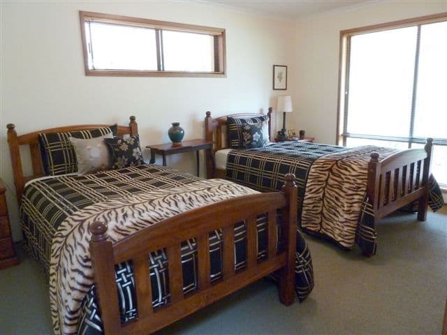 Lot 151 Athelton Street, MOUNT BARKER WA 6324, Mount Barker - Thumbnail 8