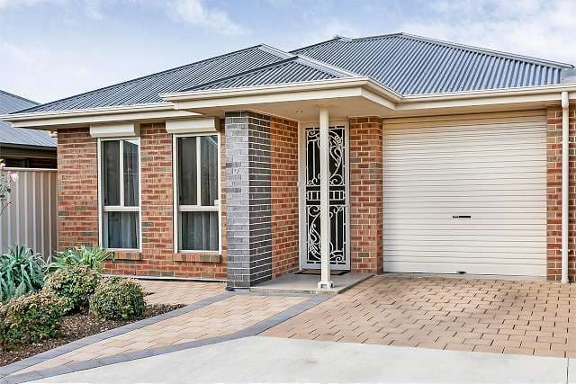 43-45 Millicent Street, Athol Park SA 5012, Athol Park - Image 1