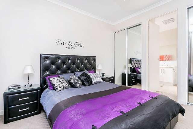 43-45 Millicent Street, Athol Park SA 5012, Athol Park - Thumbnail 2
