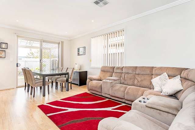 43-45 Millicent Street, Athol Park SA 5012, Athol Park - Thumbnail 3