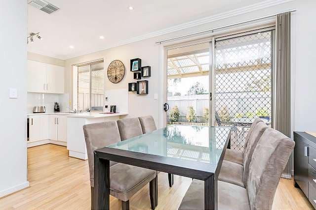 43-45 Millicent Street, Athol Park SA 5012, Athol Park - Thumbnail 4