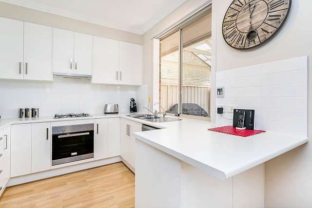 43-45 Millicent Street, Athol Park SA 5012, Athol Park - Thumbnail 5