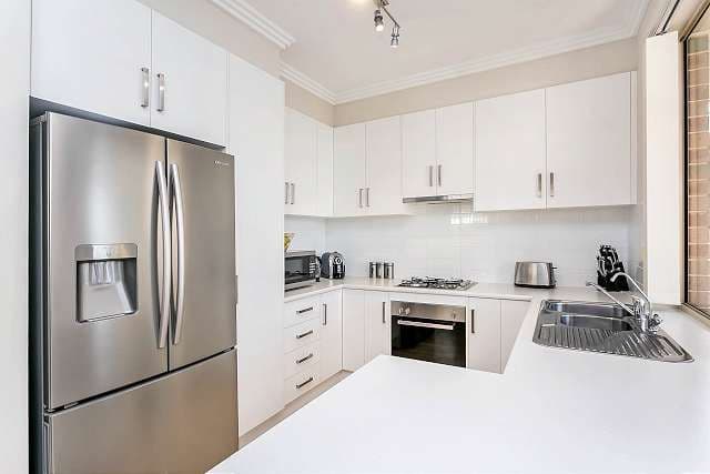 43-45 Millicent Street, Athol Park SA 5012, Athol Park - Thumbnail 6