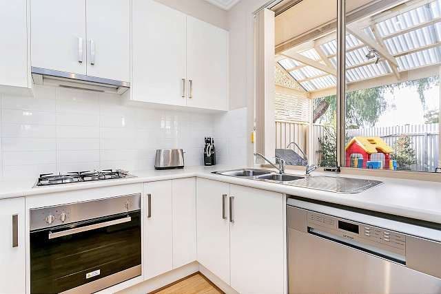 43-45 Millicent Street, Athol Park SA 5012, Athol Park - Thumbnail 7