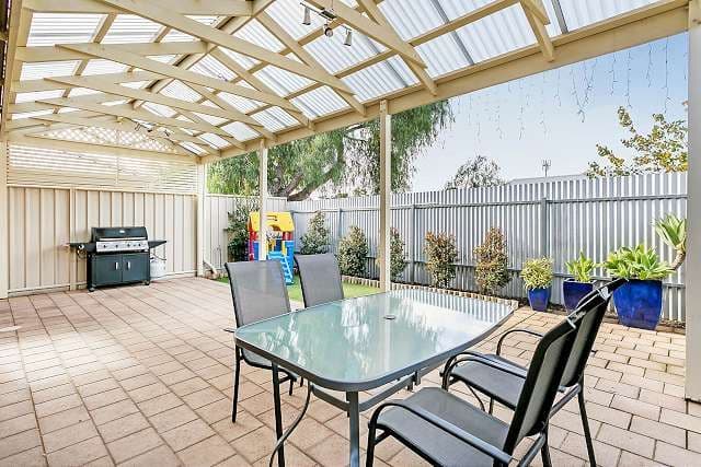 43-45 Millicent Street, Athol Park SA 5012, Athol Park - Thumbnail 8