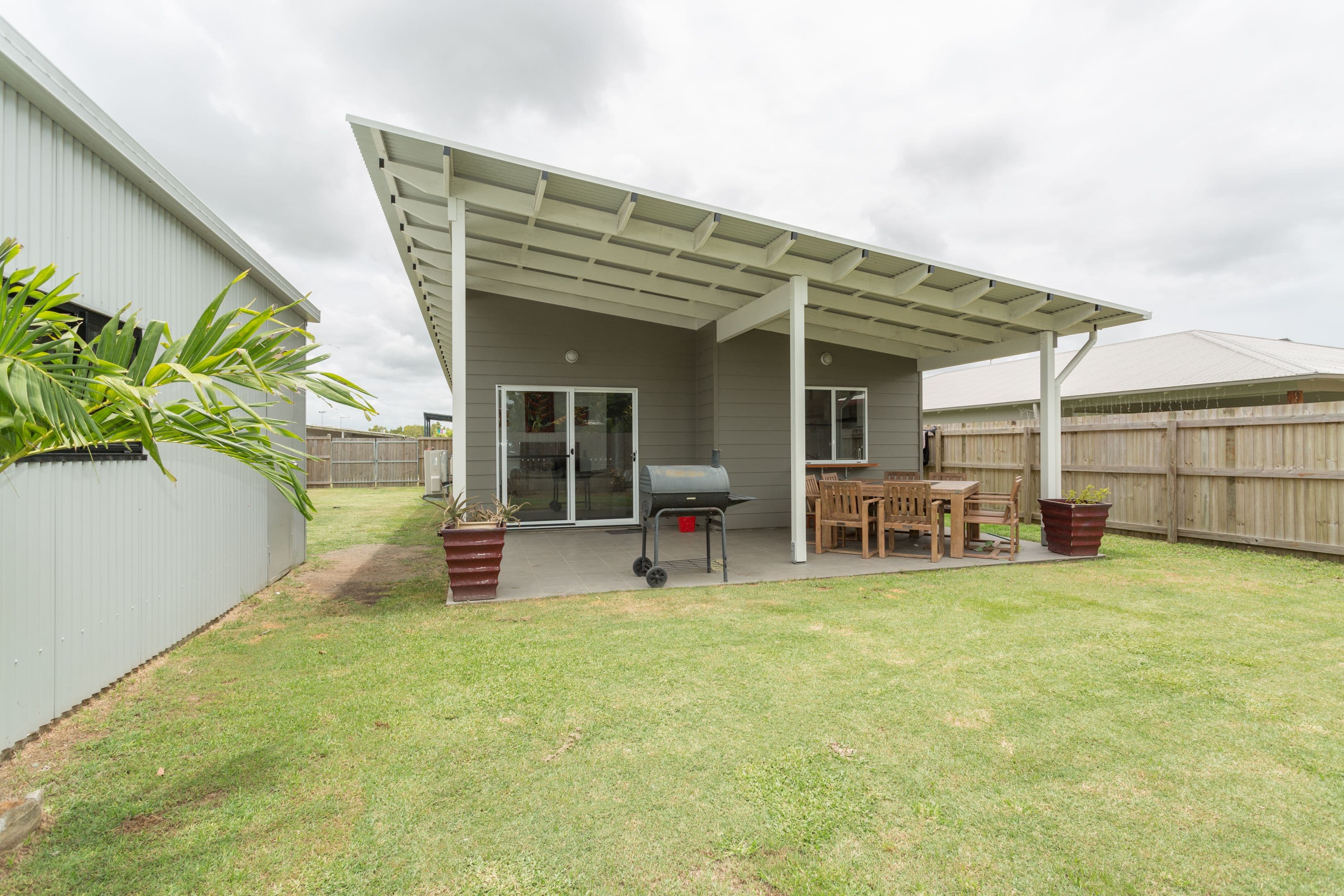 8 Jennifer Court, Bucasia QLD 4750, Bucasia - Image 1