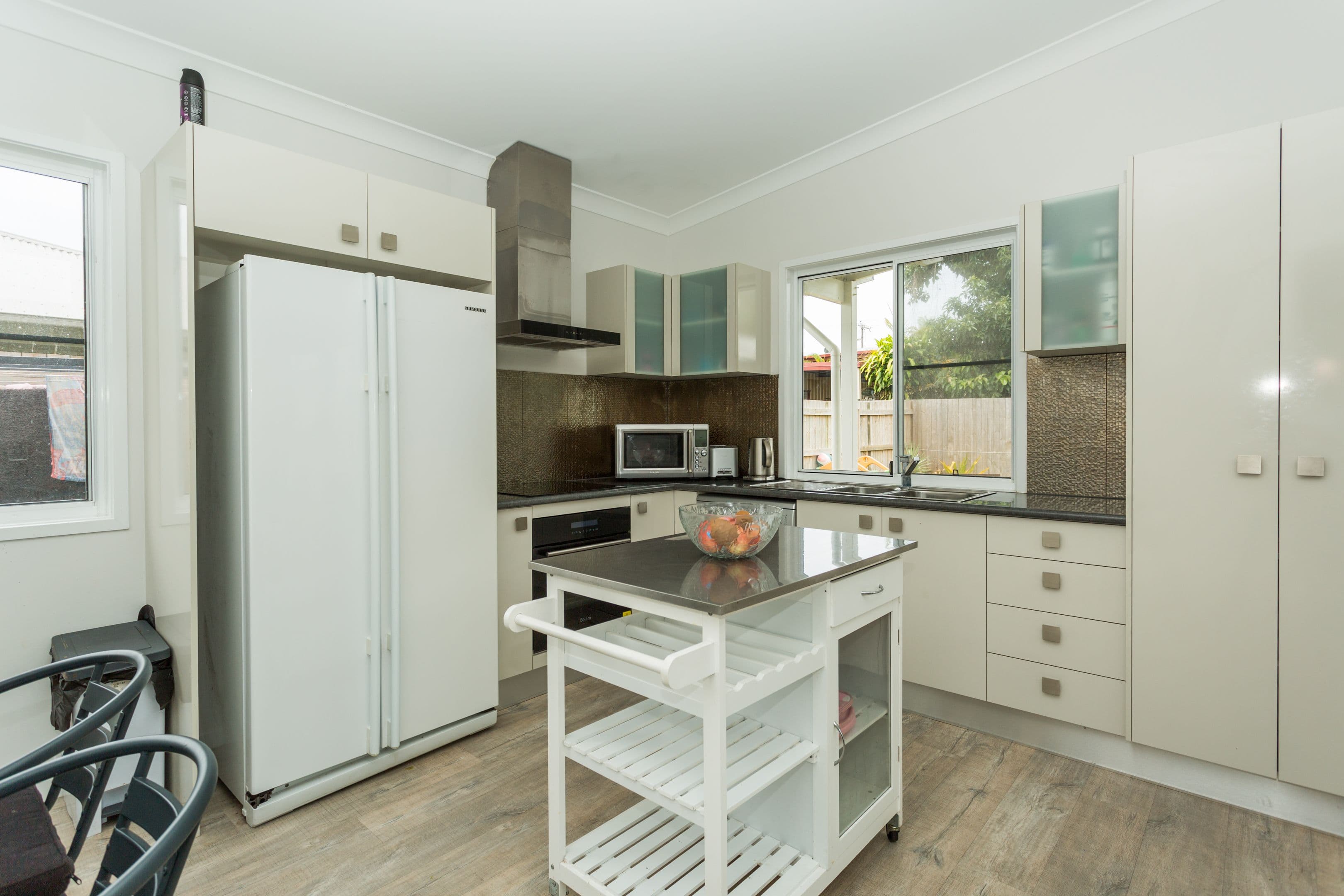 8 Jennifer Court, Bucasia QLD 4750, Bucasia - Thumbnail 2