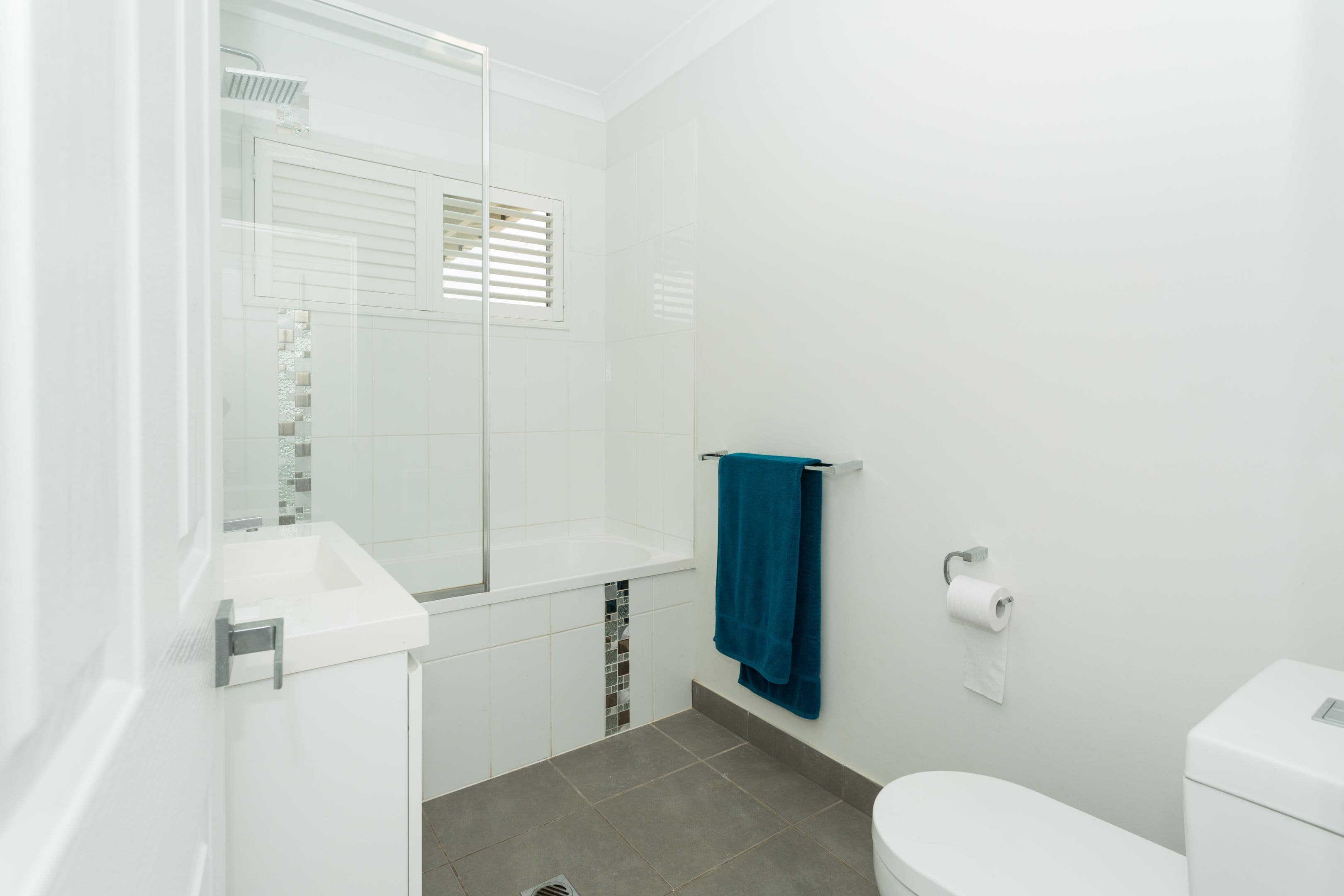 8 Jennifer Court, Bucasia QLD 4750, Bucasia - Thumbnail 3