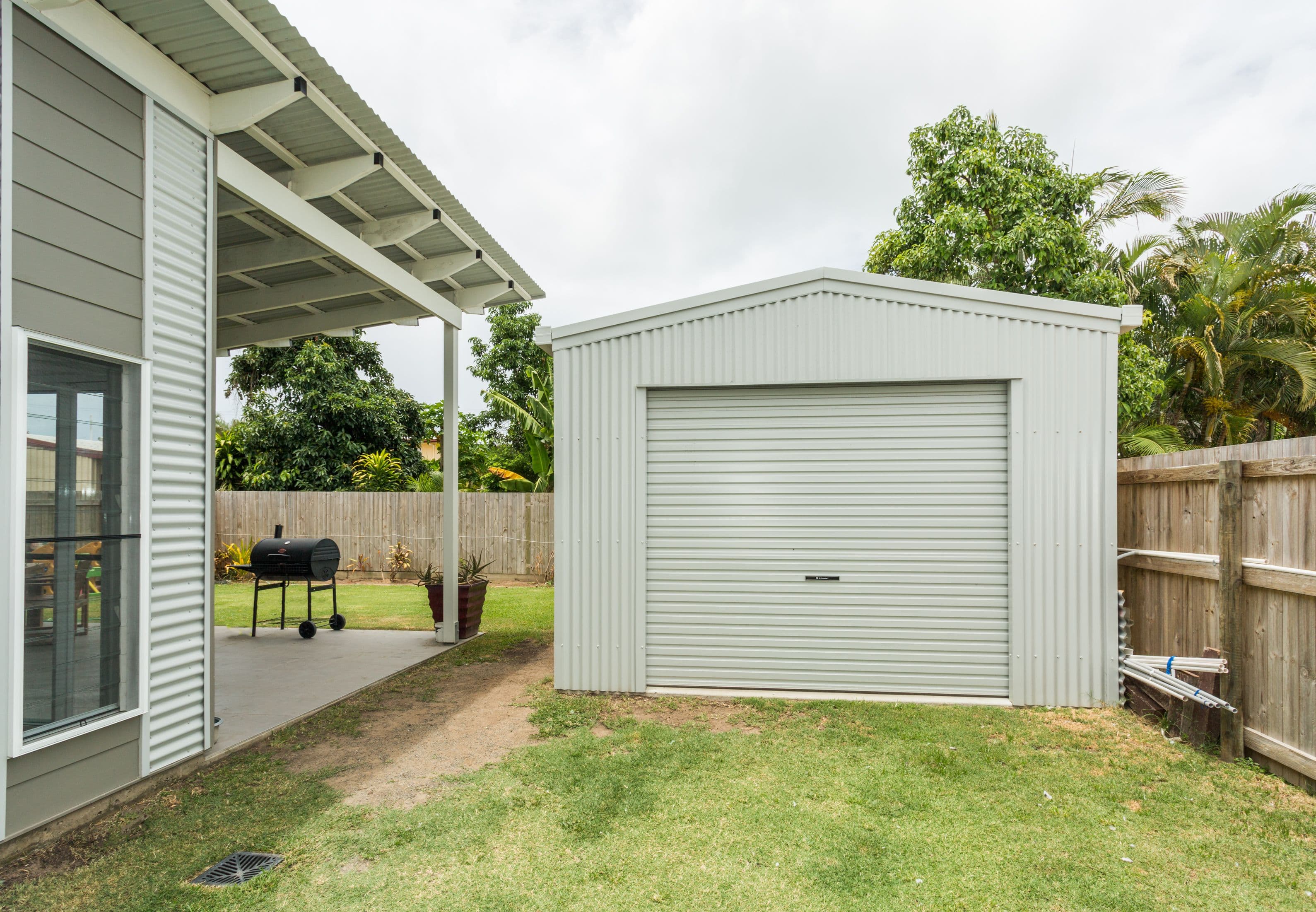 8 Jennifer Court, Bucasia QLD 4750, Bucasia - Thumbnail 5