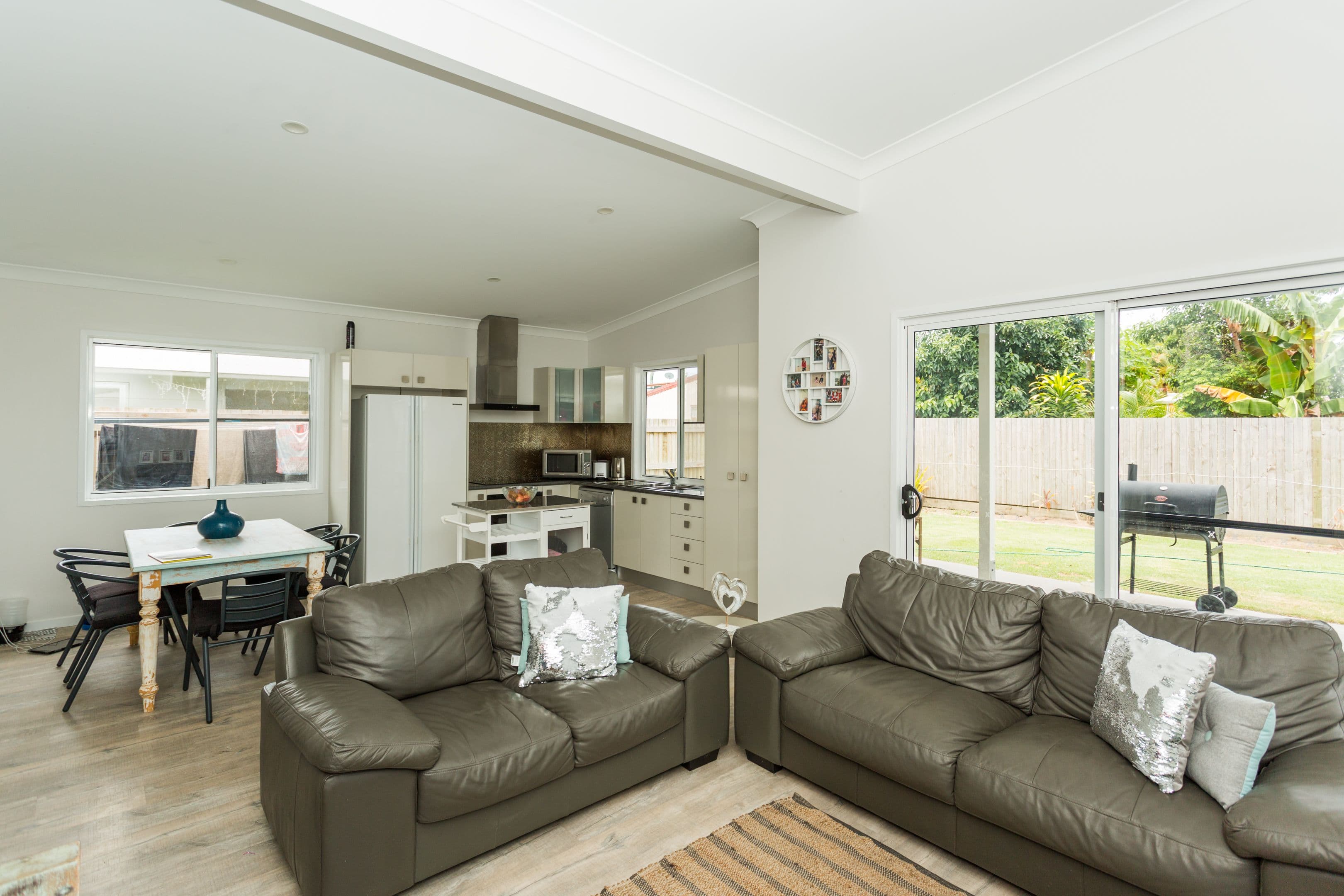 8 Jennifer Court, Bucasia QLD 4750, Bucasia - Thumbnail 6