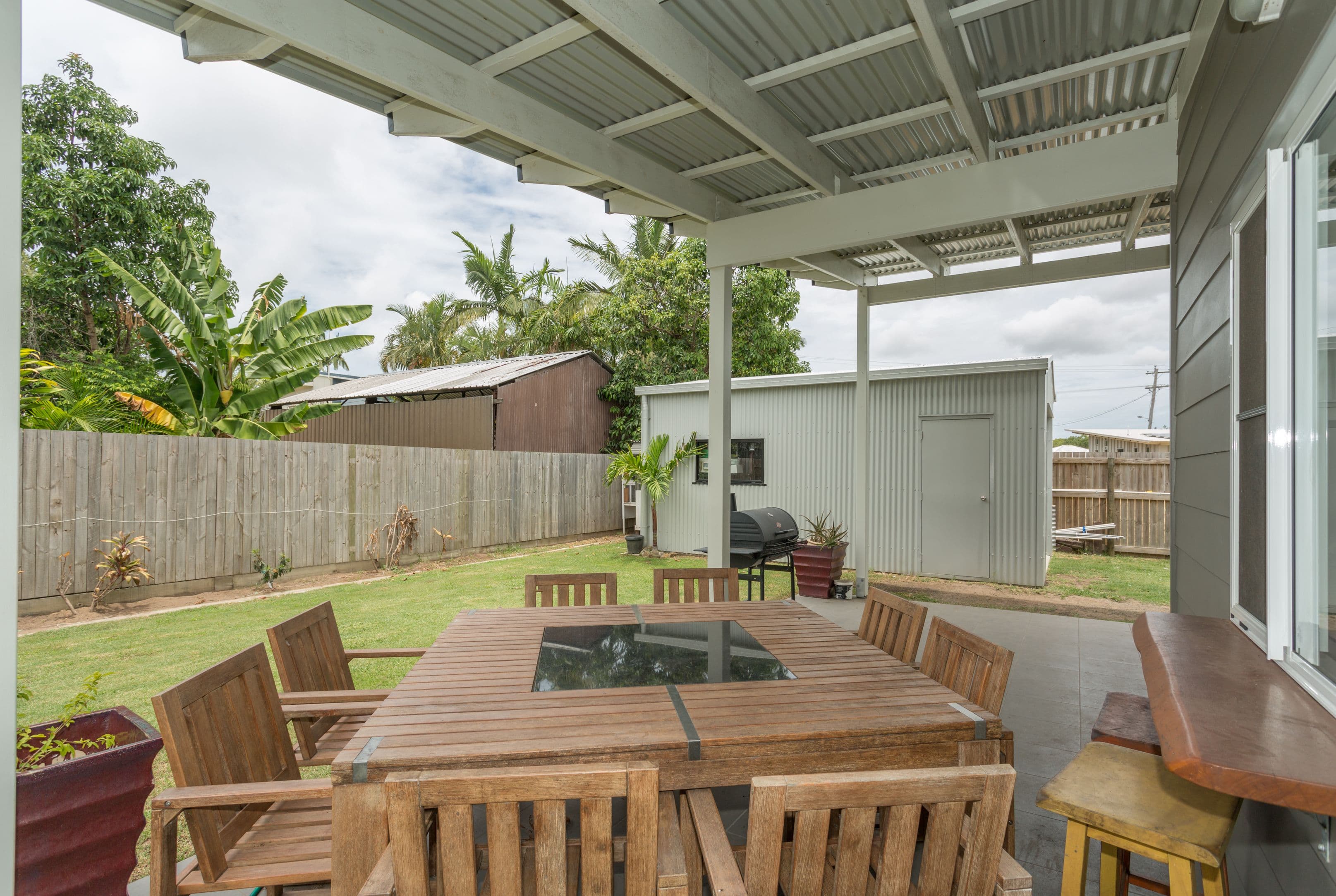 8 Jennifer Court, Bucasia QLD 4750, Bucasia - Thumbnail 7