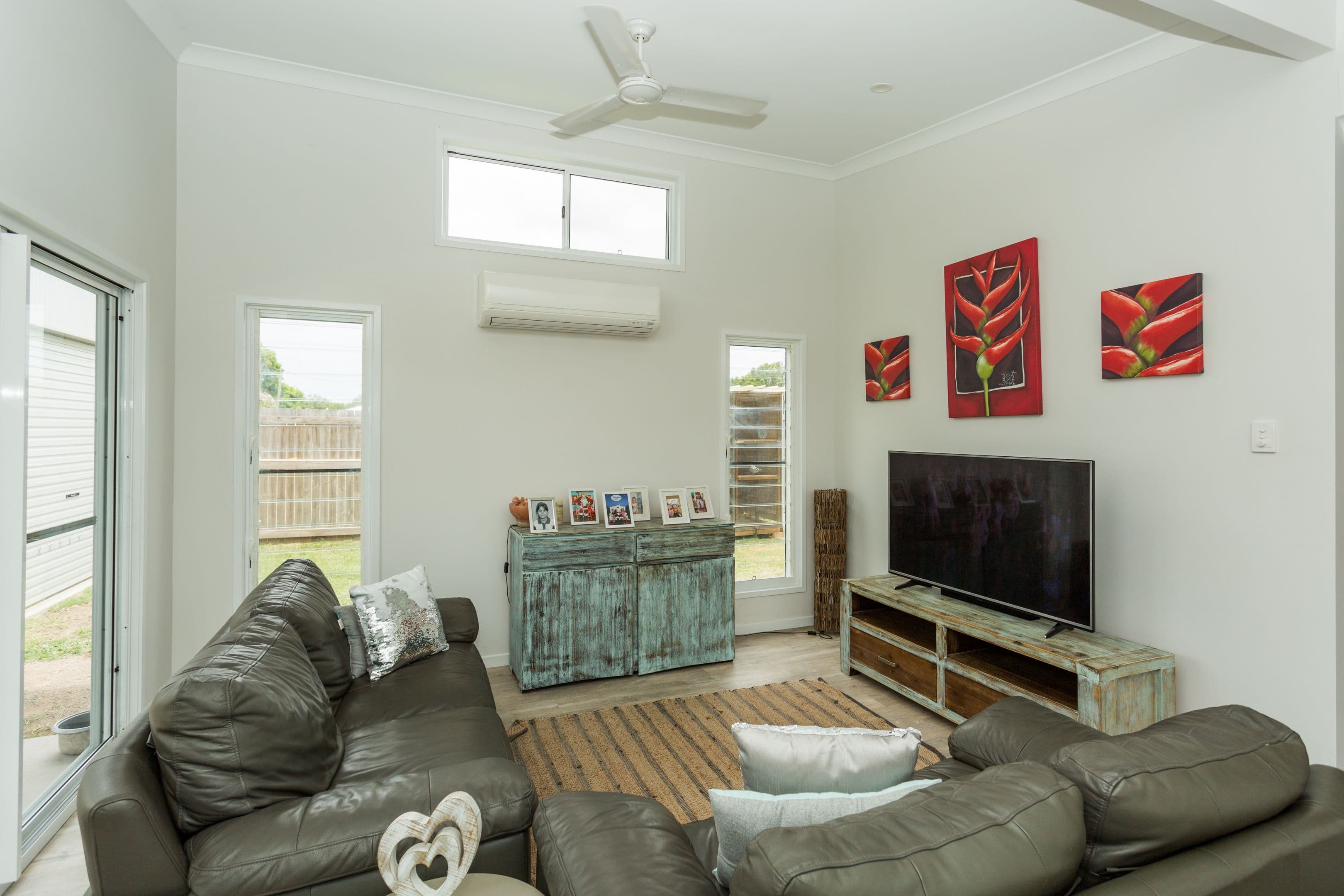 8 Jennifer Court, Bucasia QLD 4750, Bucasia - Thumbnail 8