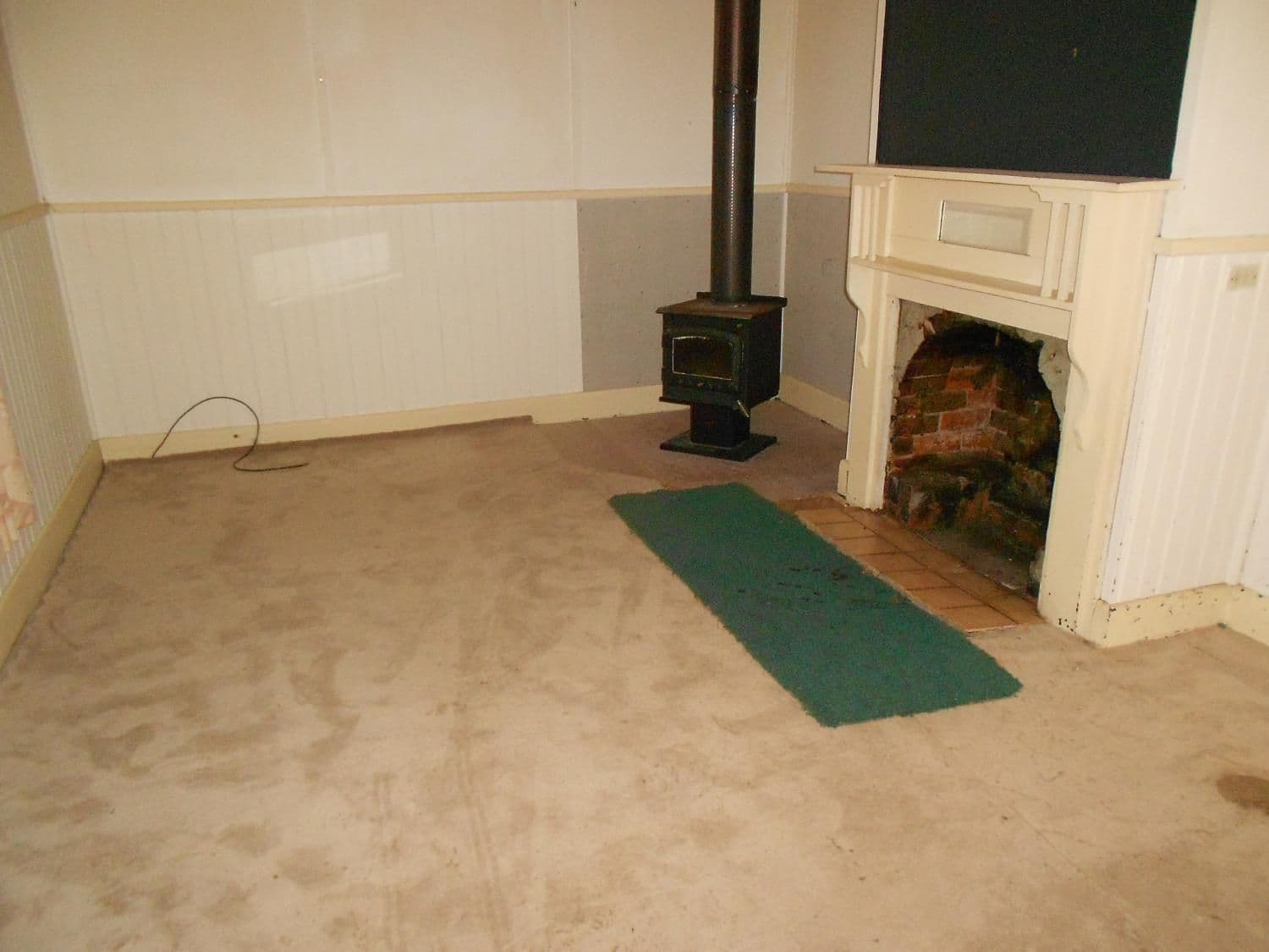 35 Copeman Street, Serviceton VIC 3420, Serviceton - Thumbnail 3