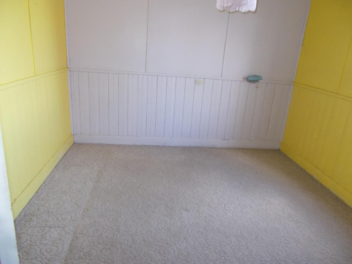 35 Copeman Street, Serviceton VIC 3420, Serviceton - Thumbnail 4