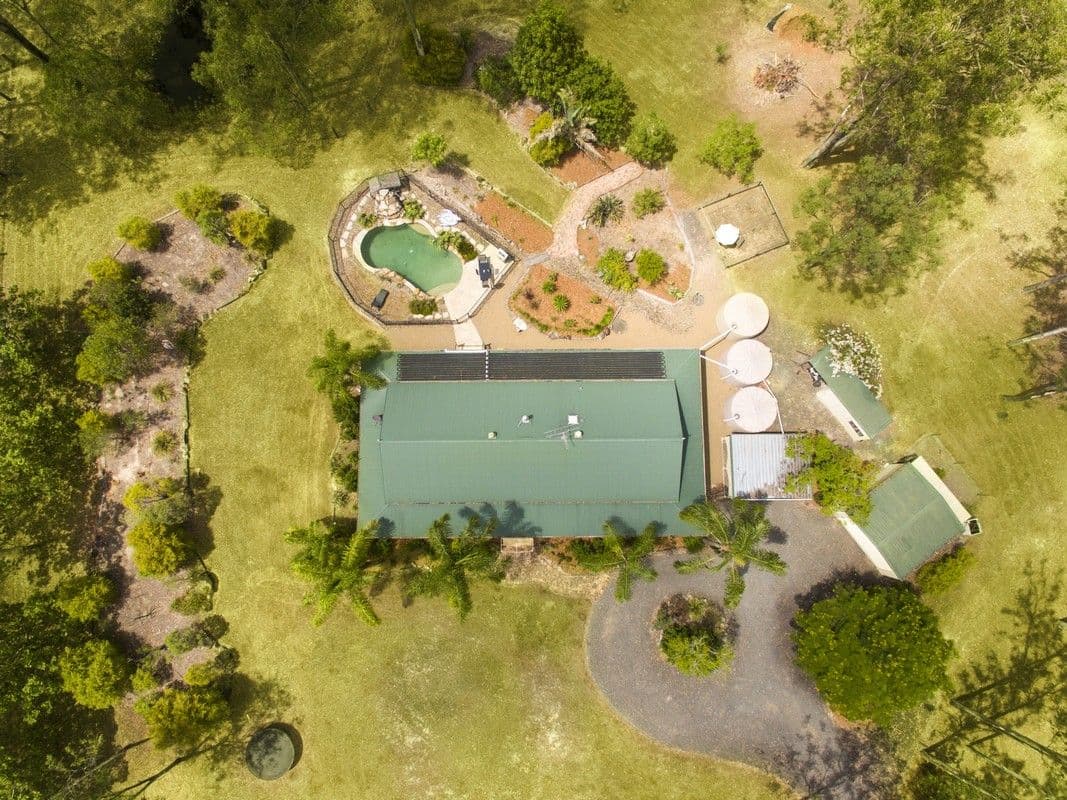 114-140 Wynne Road, Jimboomba QLD 4280, Jimboomba - Image 1