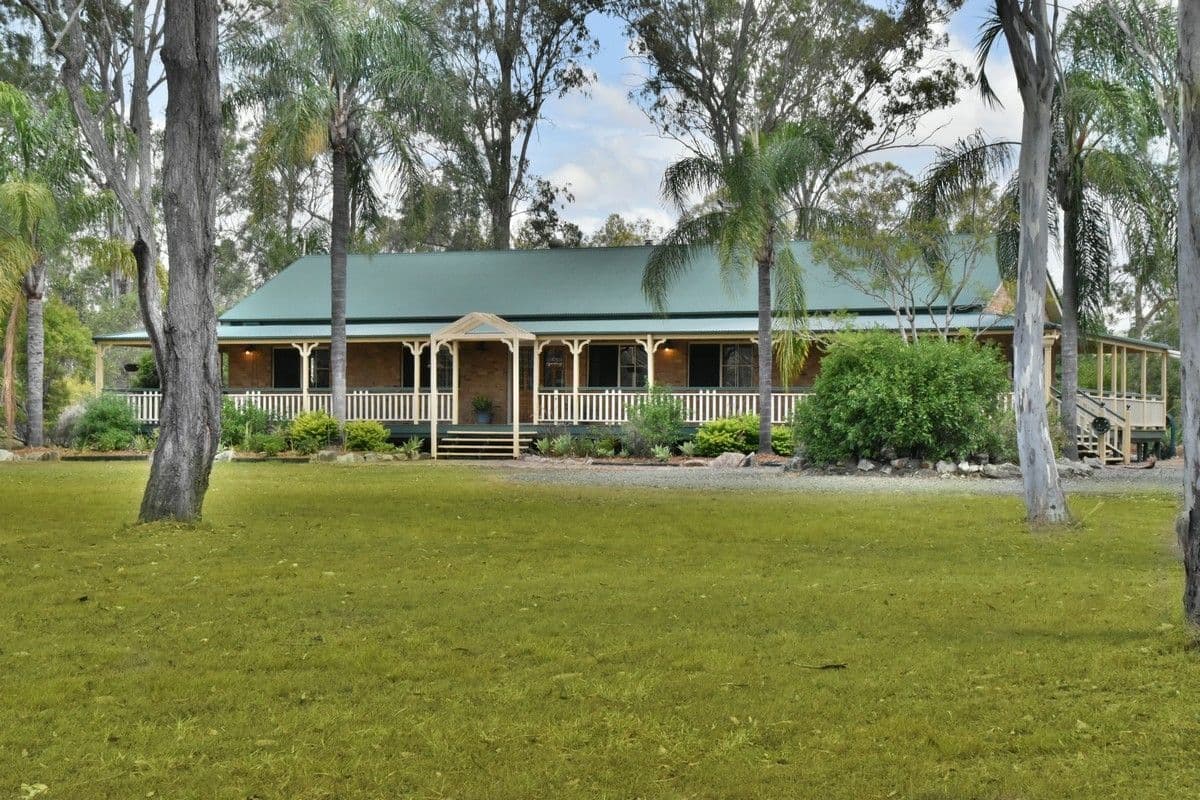 114-140 Wynne Road, Jimboomba QLD 4280, Jimboomba - Thumbnail 2