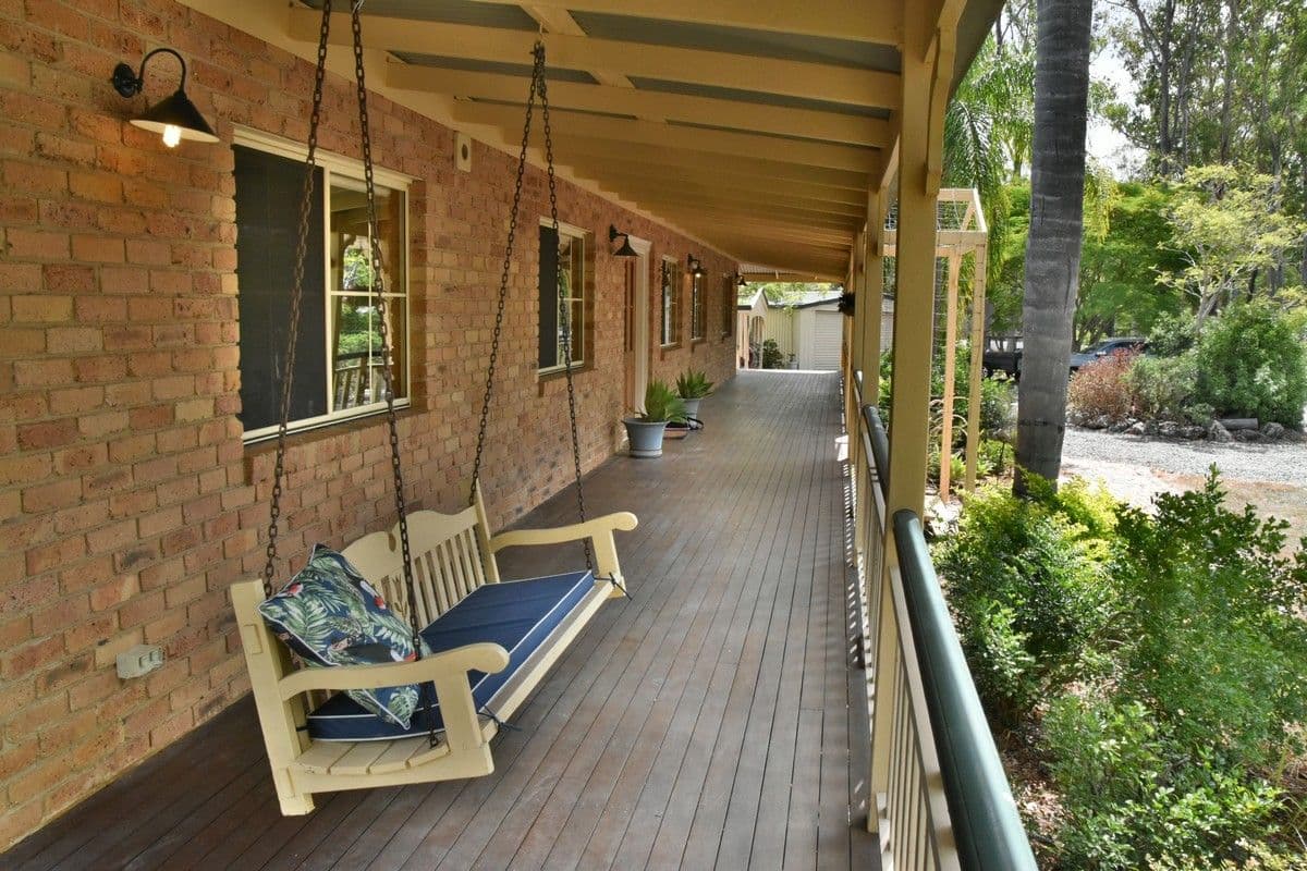 114-140 Wynne Road, Jimboomba QLD 4280, Jimboomba - Thumbnail 3