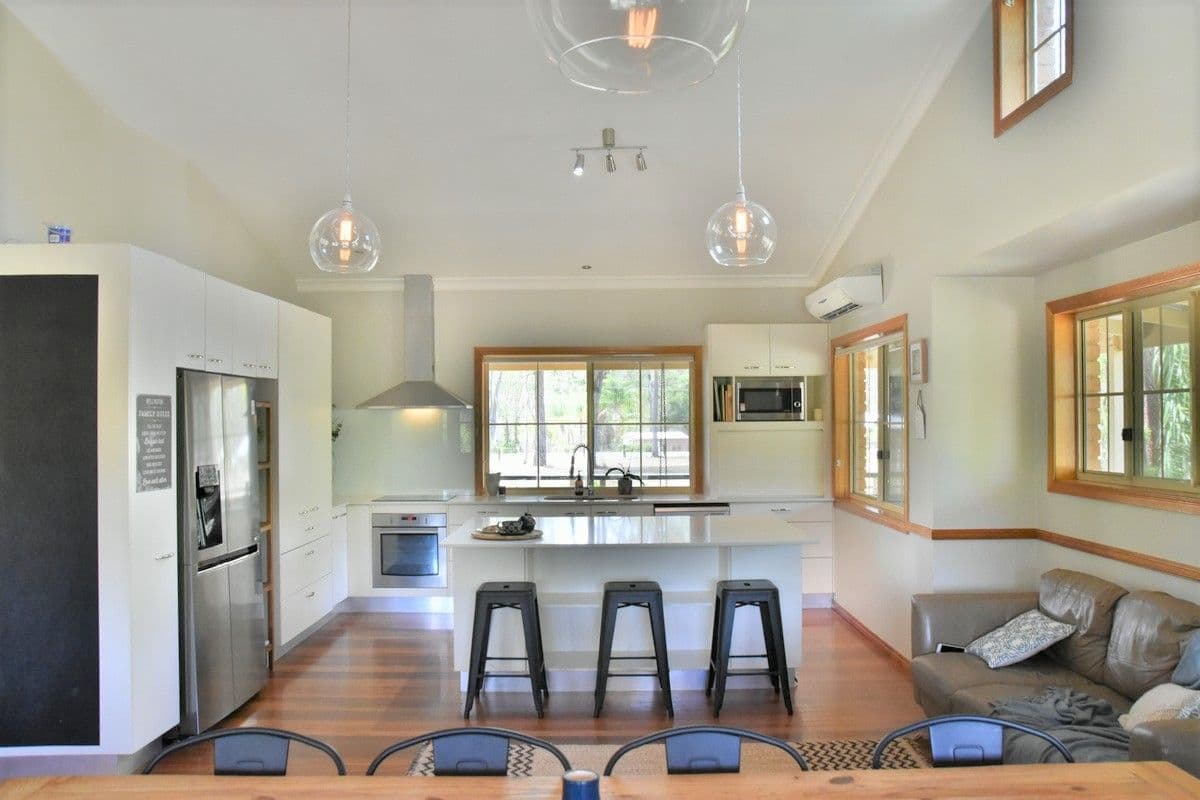 114-140 Wynne Road, Jimboomba QLD 4280, Jimboomba - Thumbnail 4