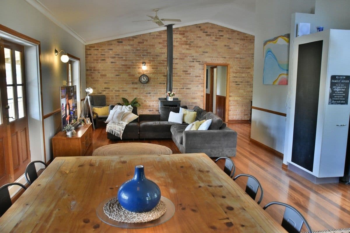 114-140 Wynne Road, Jimboomba QLD 4280, Jimboomba - Thumbnail 5