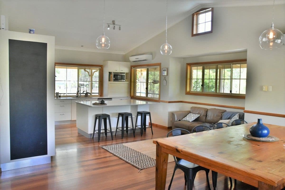 114-140 Wynne Road, Jimboomba QLD 4280, Jimboomba - Thumbnail 6