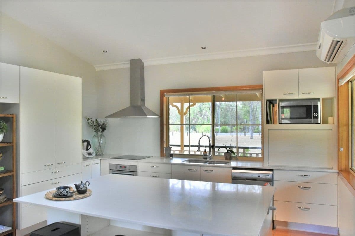 114-140 Wynne Road, Jimboomba QLD 4280, Jimboomba - Thumbnail 8