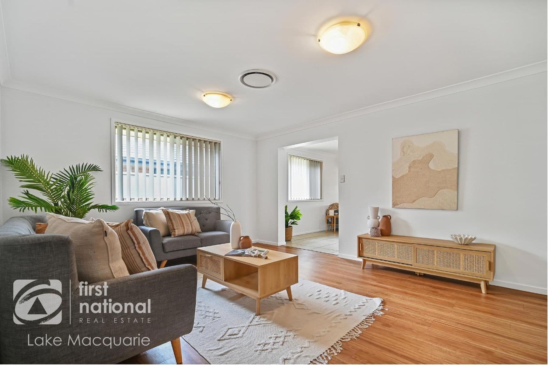 8 Galea Close, Cameron Park NSW 2285, Cameron Park - Image 1