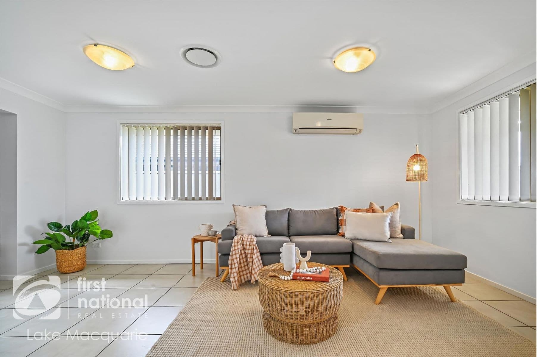 8 Galea Close, Cameron Park NSW 2285, Cameron Park - Thumbnail 2