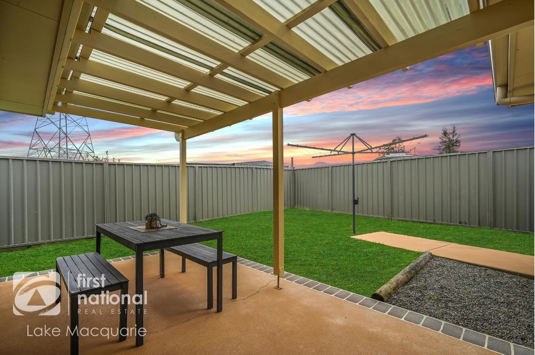 8 Galea Close, Cameron Park NSW 2285, Cameron Park - Thumbnail 3