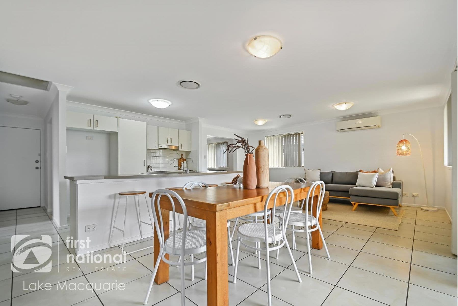8 Galea Close, Cameron Park NSW 2285, Cameron Park - Thumbnail 4
