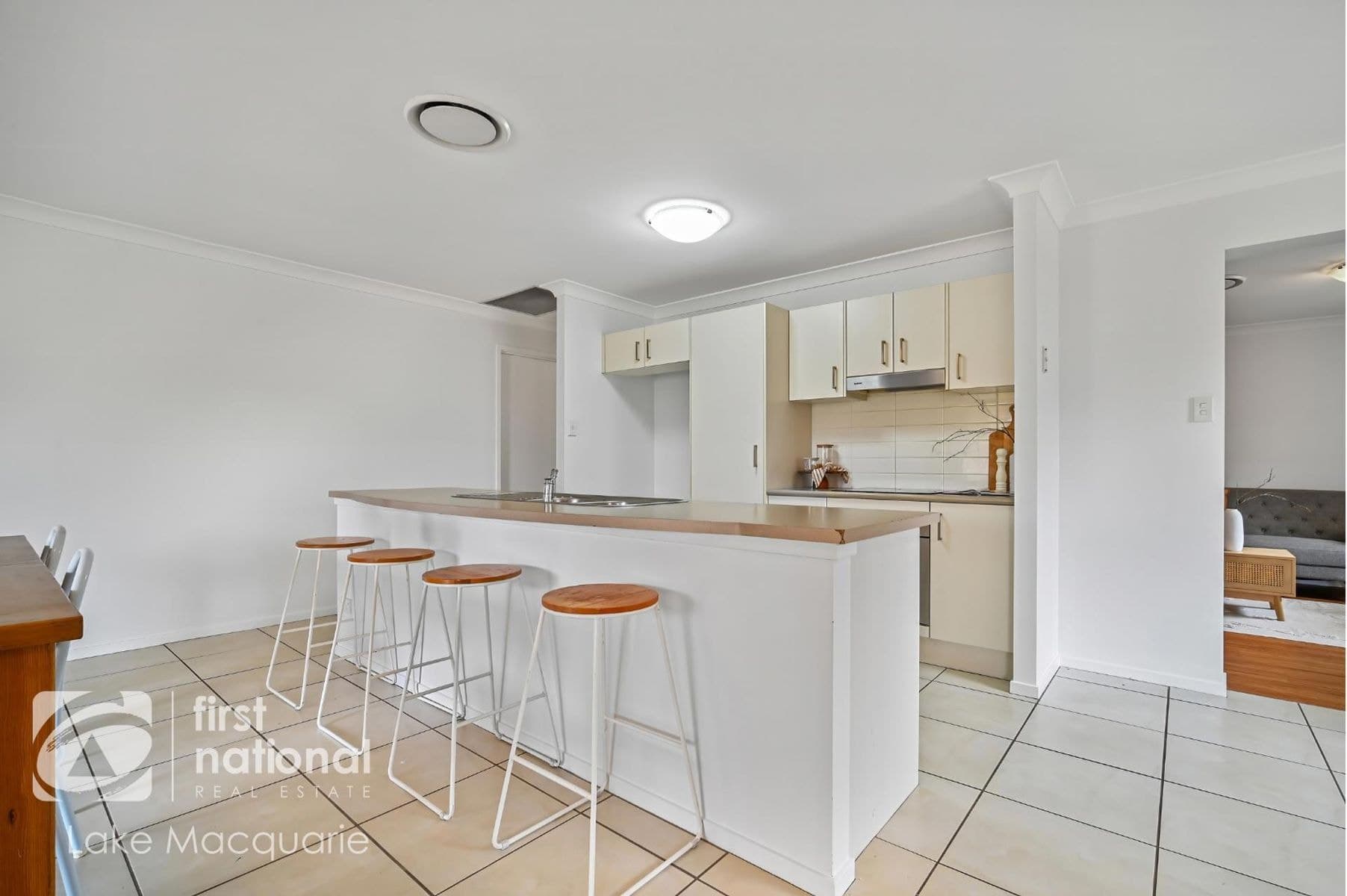 8 Galea Close, Cameron Park NSW 2285, Cameron Park - Thumbnail 5