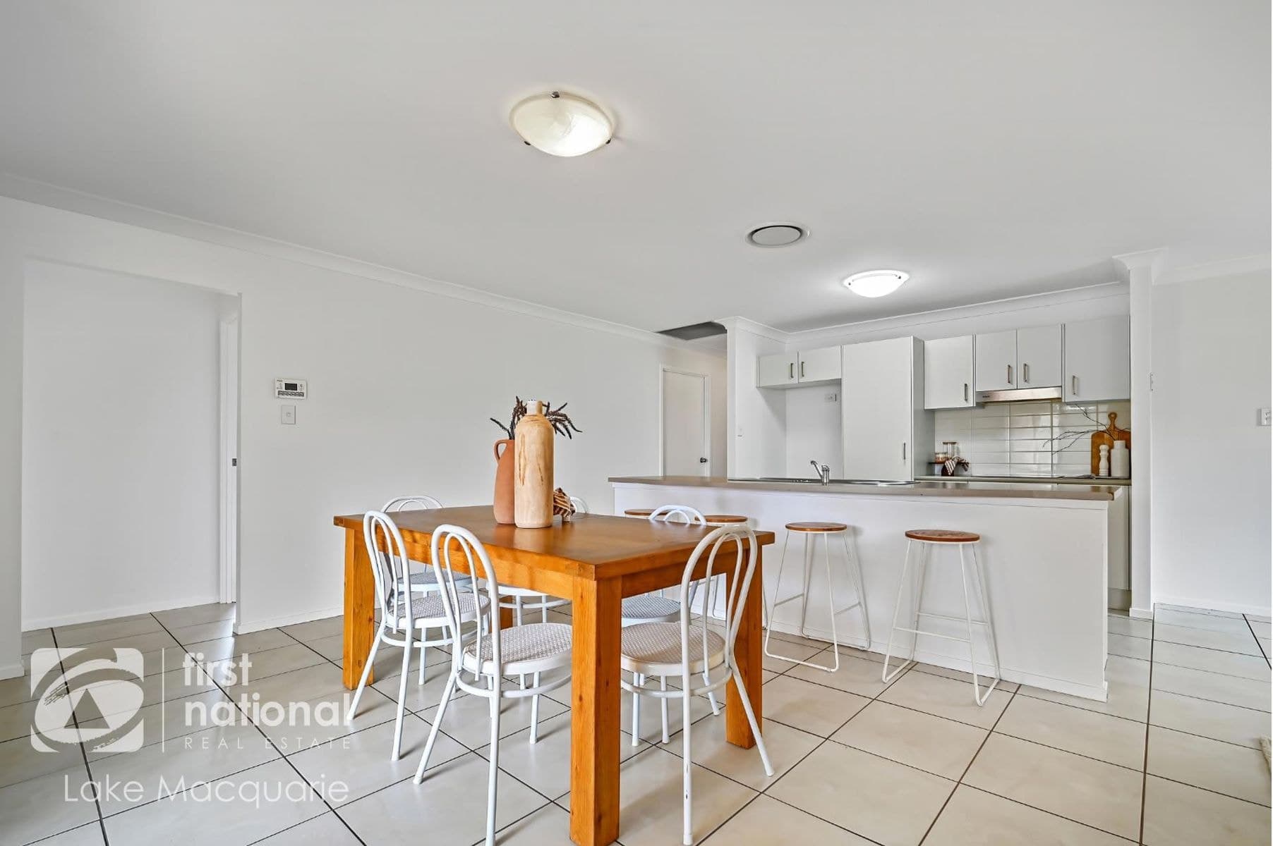 8 Galea Close, Cameron Park NSW 2285, Cameron Park - Thumbnail 6