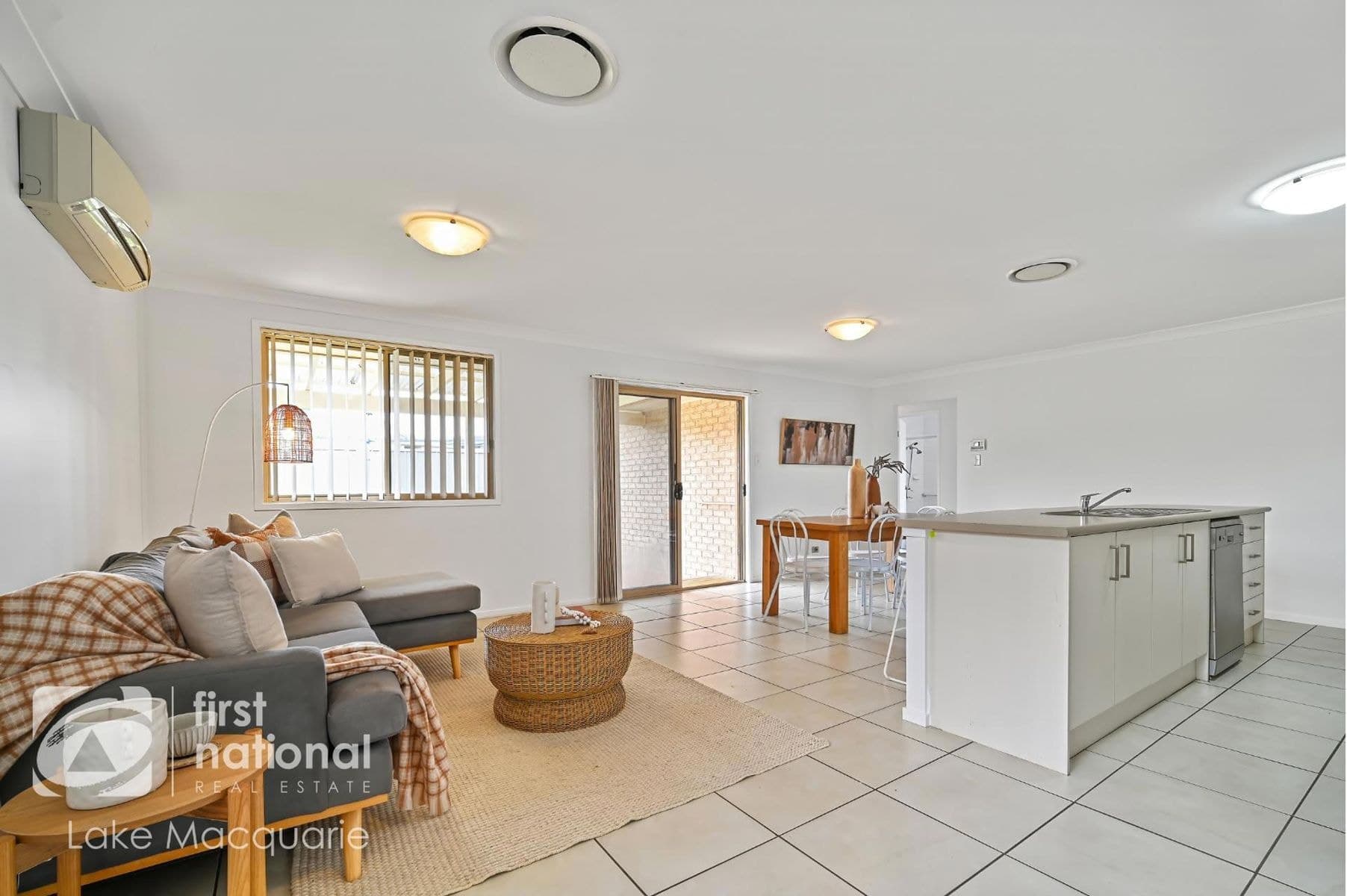 8 Galea Close, Cameron Park NSW 2285, Cameron Park - Thumbnail 7