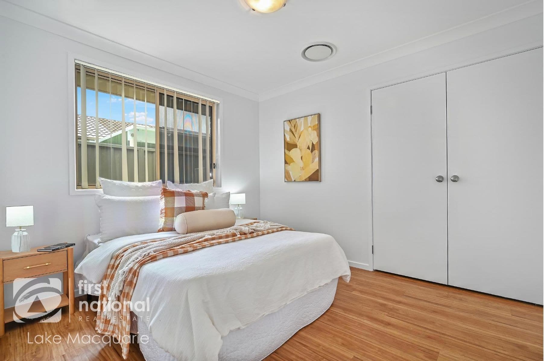 8 Galea Close, Cameron Park NSW 2285, Cameron Park - Thumbnail 8