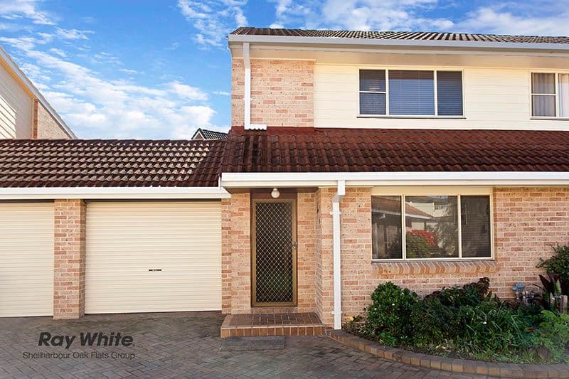 3 Commerce Drive, Lake Illawarra NSW 2528, Lake Illawarra - Image 1