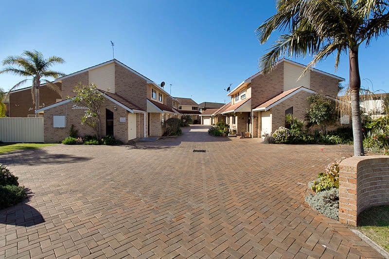 3 Commerce Drive, Lake Illawarra NSW 2528, Lake Illawarra - Thumbnail 3
