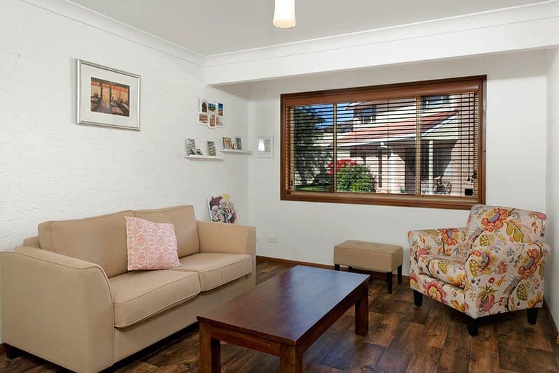 3 Commerce Drive, Lake Illawarra NSW 2528, Lake Illawarra - Thumbnail 4