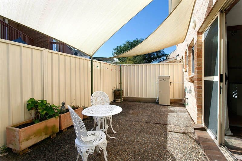 3 Commerce Drive, Lake Illawarra NSW 2528, Lake Illawarra - Thumbnail 5