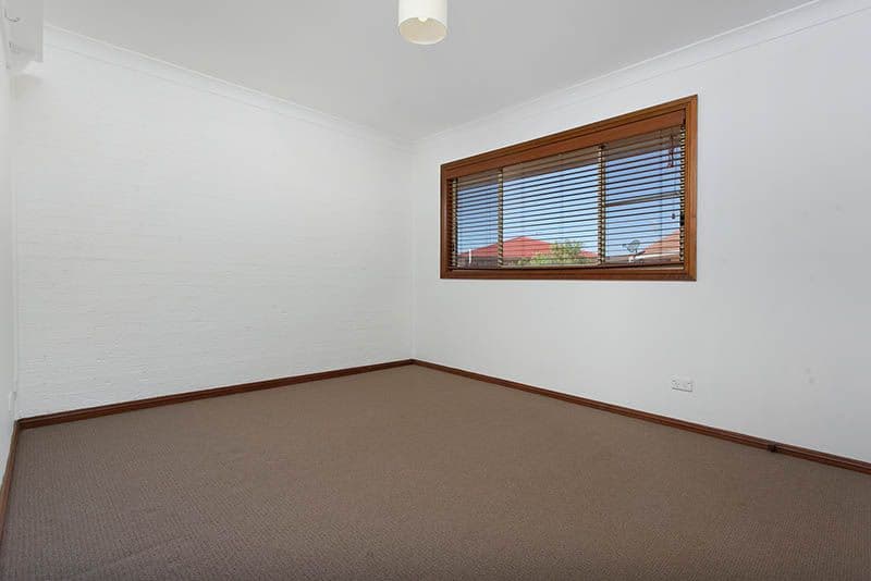 3 Commerce Drive, Lake Illawarra NSW 2528, Lake Illawarra - Thumbnail 7