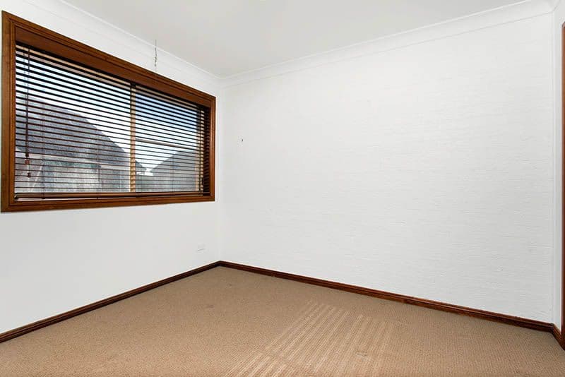 3 Commerce Drive, Lake Illawarra NSW 2528, Lake Illawarra - Thumbnail 8