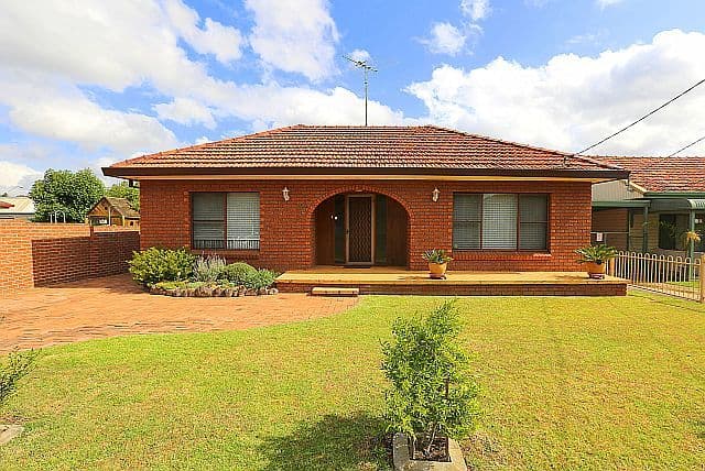 2 Patrick Street, PUNCHBOWL NSW 2196, Punchbowl - Image 1